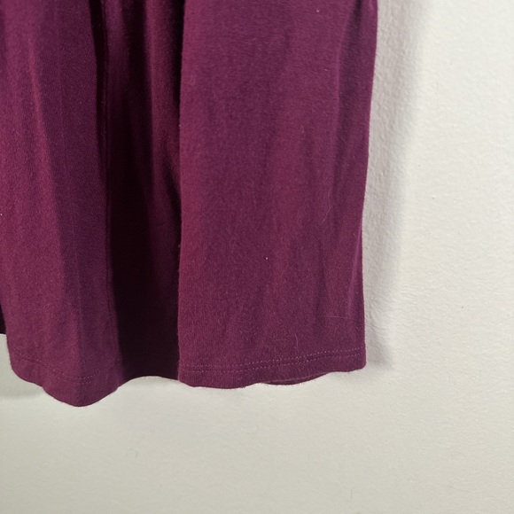 Turtle neck - Picture 4 of 4